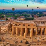 FULL Day Tour:Valley of the Kings &Queens &Hatshepsut Temple&more - Practical Insights and Tips
