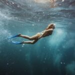 Full day Trip Abu Dabbab Snorkel with Turtles & Lunch - Hurghada - The Itinerary Breakdown