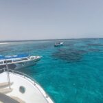 Full day trip by Luxury boat and Hula Hula Island - Who Is This Tour Best For?