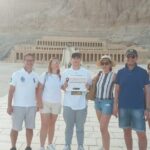 Full day trip East and West Bank at Luxor - Who Will Enjoy This Tour the Most?