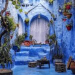 Full day trip from Fez to Chefchaouen - The Scenic Drive