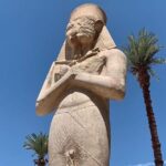Full-Day Trip from Hurghada to Luxor and the Valley of the Kings - Who Is This Tour Best For?