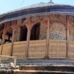 Full day Trip on Lake Tana - The Boat Ride