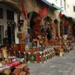 Full Day Trip To Casablanca Sightseeing Tour From Marrakech - The Sum Up: Why Choose This Tour?