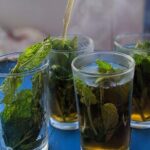 Full Day Trip To Chefchaouen - Transportation and Comfort