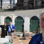 Full Day Trip to Chefchaouen and Tangier - The Sum Up