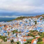 Full-Day Trip to Chefchaouen from Tangier - Final Verdict