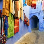 Full Day trip To chefchaouen including 3 courses lunch - What You’ll Love About This Tour