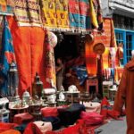 Full day trip to Essaouira - A Closer Look at the Tour Experience