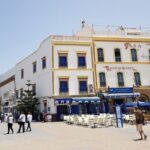 Full day trip to Essaouira from Agadir - Practical Insights