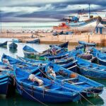 Full day trip to Essaouira from Marrakech - The Sum Up