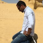 Full Day Trip to Fayoum Oasis from Cairo - The Sum Up