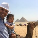 Full day trip to Giza Pyramids, Memphis, Sakkara, and Dahshur - Real Experiences and Honest Insights