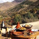 Full Day Trip To Imlil Valley And Toubkal Kasbah - Why This Tour Offers Good Value