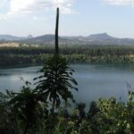 Full Day Trip to Lake Wonchi - The Experience in Detail
