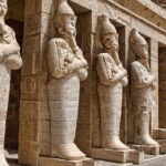 Full Day Trip to Luxor from Hurghada Small Group with Lunch - The Value of the Price