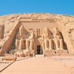 Full Day Trip to Luxor from Hurghada with Lunch - Hatshepsut - What’s Included & What’s Not