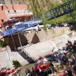 Full Day Trip to Ourika Valleys with waterfalls - Authentic Insights from Previous Travelers