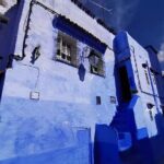 Full-Day Trip to the Blue City Chefchaouen from Rabat - Final Thoughts: Is It Worth It?