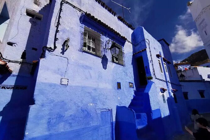 Full-Day Trip to the Blue City Chefchaouen from Rabat - Final Thoughts: Is It Worth It?