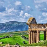 Full Day Uthina and Dougga Tour with Licensed Guide - FAQs
