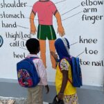 Full Day Volunteering in PDS Village - The Overall Value of the Tour