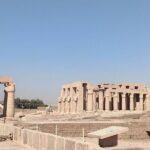 Full Day West bank Private Tour:Valley of kings and Queens & more - Why This Tour Offers Great Value