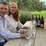 Full-Day Wine Tour from Franschhoek - Key Points
