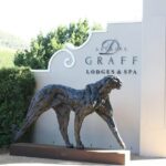 Full Day Winelands Tour With Wine Tasting from Cape Town - What to Expect from the Full Day Winelands Tour