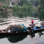 Full-Day Wli water Falls and Monkey Sanctuary Private Tour - Who Should Consider This Tour?