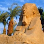 Full-DayTour to Sakkarh,Memphis,Dahshur and Gizah Pyramids - Practical Details and Value