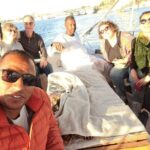 Full Egypt 12 Day Tour - What to Keep in Mind