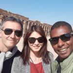 Full Guided Tour: Philae, High Dam, Obelisk & Felucca Ride - The Sum Up