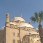 Full Private Day to Islamic Cairo,Citadel of Salah Aldin &Khan El-Khalili Bazaar - Who Is This Tour Ideal For?