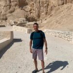 Full Private Day Tour to East and West Banks in Luxor- Private - Who Will Love This Tour?