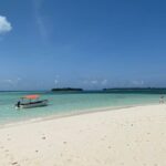 Fullday trip to Pungume and Uzi Island for Snorkeling and more - FAQs