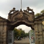 Fullday VIP Tour to The Unity Park, Friendship Park, Entoto park - Practical Details and Traveler Tips