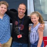 Fully Inclusive Private Customized Israel Tour - What the Price Reflects