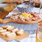 Fumane: Valpolicella Wine and Food Tasting with Farm Tour - The Itinerary: What You Can Expect