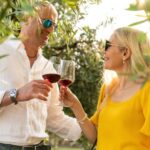 Fumane: Wine Tasting Experience in Valpolicella Valley - Practical Details and Tips
