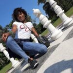 Fun & Adventure In Lagos Nigeria - The Sum Up