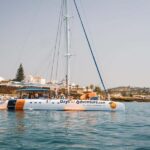 FUN & CHILL  GOLDEN COAST SAILING TOUR - What Makes This Tour Stand Out