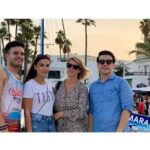 Fun VIP Tour: Sousse &/OR Monastir (Walking Tour or Car Option) - Transportation & Flexibility: What Travelers Want to Know