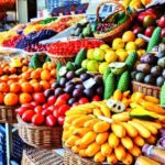 Funchal: Gourmet Tapas Food Tour - Why This Tour Is Worth It