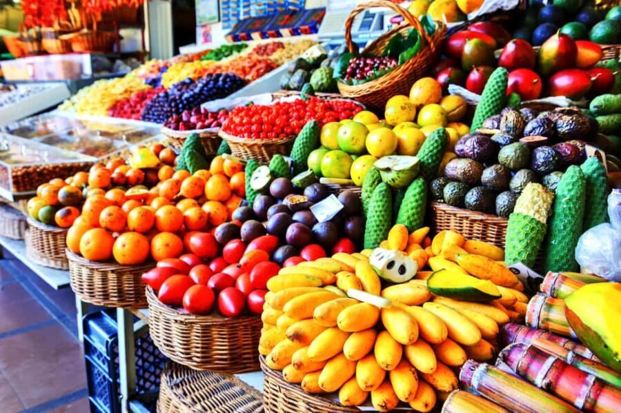 Funchal: Gourmet Tapas Food Tour - Why This Tour Is Worth It
