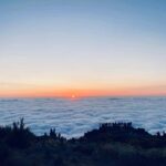 Funchal: Guided Sunrise Walk & Stairway to Heaven - What’s Included and the Extra Cost