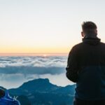 Funchal: Pico do Arieiro Sunrise Hiking Transfer - Practical Tips & Considerations