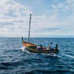 Funchal: Unforgettable sunset on a traditional Xavelha boat - Practical Details and Value
