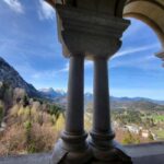 Füssen: Neuschwanstein Castle Express Ticket and Audio Guide - A Detailed Look at the Tour