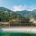 Gabala and Shamakhi Private Tour - Practical Tips for Making the Most of Your Day